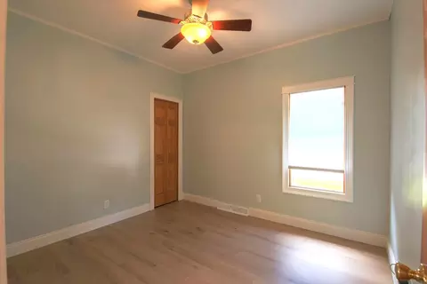 Bedroom - 237 E Coolidge Ave, Appleton, WI 54915 photo 1 of 2