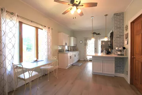 Kitchen - 237 E Coolidge Ave, Appleton, WI 54915 photo 1 of 2