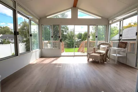 Other - 237 E Coolidge Ave, Appleton, WI 54915 photo 3 of 5