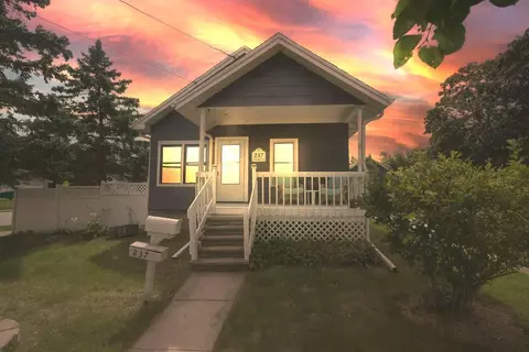 Other - 237 E Coolidge Ave, Appleton, WI 54915 photo 5 of 5