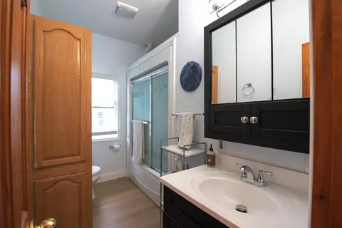 Bath - 237 E Coolidge Ave, Appleton, WI 54915 photo 1 of 1