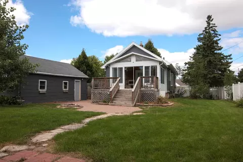 Other - 237 E Coolidge Ave, Appleton, WI 54915 photo 4 of 5