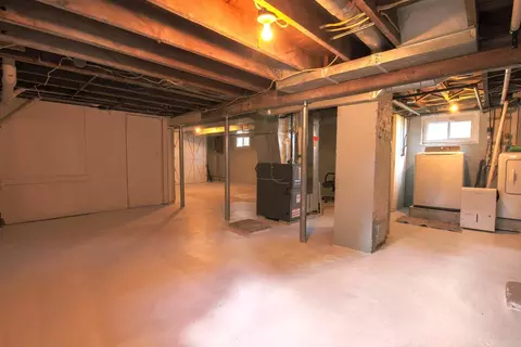 Other - 237 E Coolidge Ave, Appleton, WI 54915 photo 2 of 5