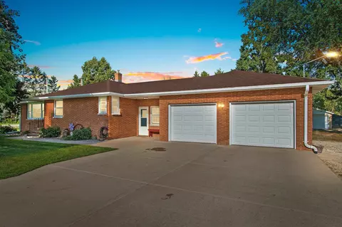 2739 Cth Qq, Green Bay, WI 54311