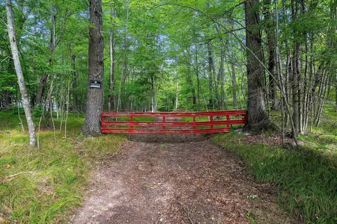 W14354 Killdeer Lane, Silver Cliff, WI 54104