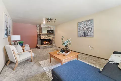 132 Baldwin Ct, Appleton, WI 54915 photo 3