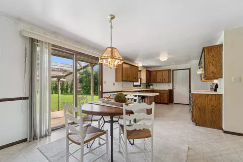 132 Baldwin Ct, Appleton, WI 54915 photo 7