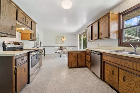 132 Baldwin Ct, Appleton, WI 54915 photo 10