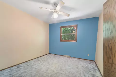 132 Baldwin Ct, Appleton, WI 54915 photo 17
