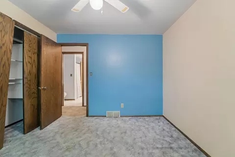 132 Baldwin Ct, Appleton, WI 54915 photo 18
