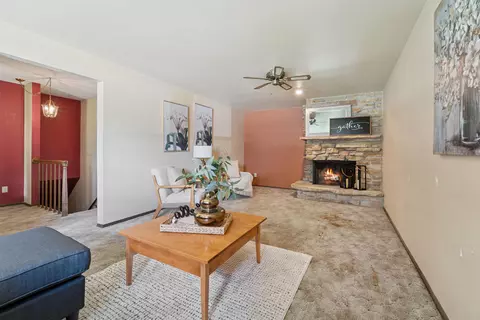 132 Baldwin Ct, Appleton, WI 54915 photo 4