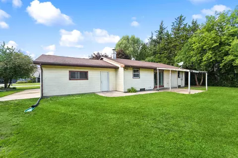 132 Baldwin Ct, Appleton, WI 54915 photo 23