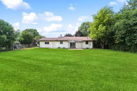 132 Baldwin Ct, Appleton, WI 54915 photo 24