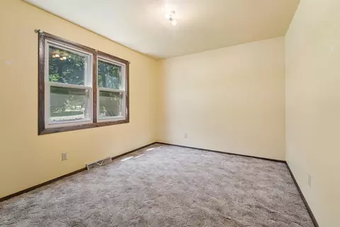 132 Baldwin Ct, Appleton, WI 54915 photo 15