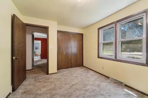 132 Baldwin Ct, Appleton, WI 54915 photo 16