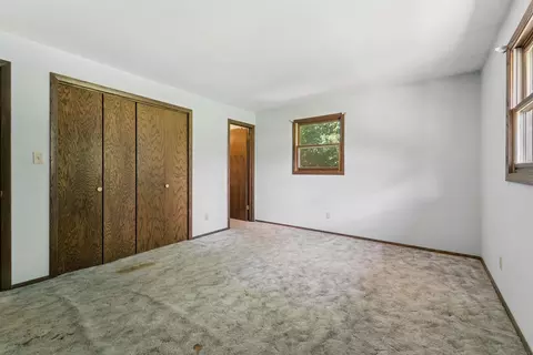 132 Baldwin Ct, Appleton, WI 54915 photo 13