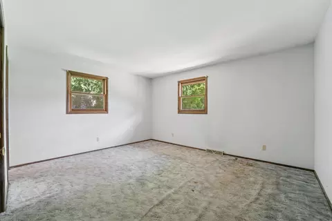 132 Baldwin Ct, Appleton, WI 54915 photo 12