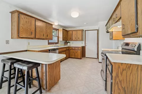 132 Baldwin Ct, Appleton, WI 54915 photo 8