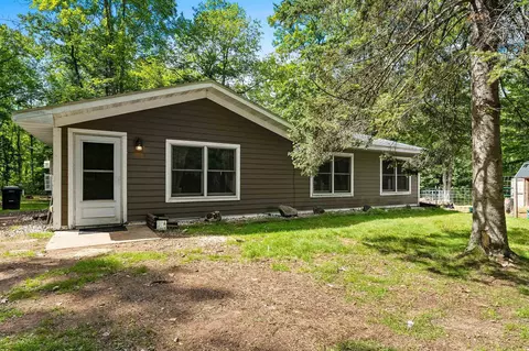 w6849 Windfall Road, Wausaukee, WI 54177