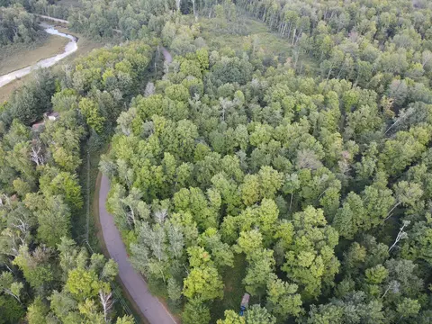 thelen road, Mountain, WI 54149 photo 2