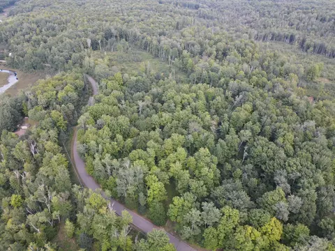 thelen road, Mountain, WI 54149 photo 3