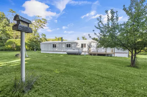 n6097 East Spur Road, Porterfield, WI 54159