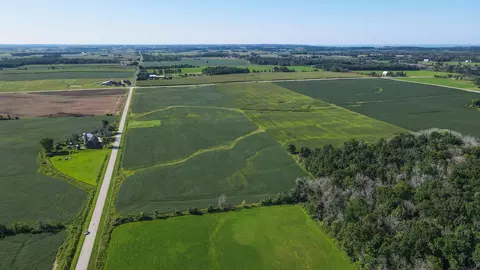 Elm Road, Hilbert, WI 54129 photo 7