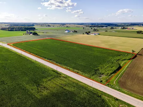 County Bb, Hilbert, WI 54129 photo 3