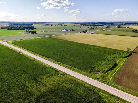 County Bb, Hilbert, WI 54129 photo 4