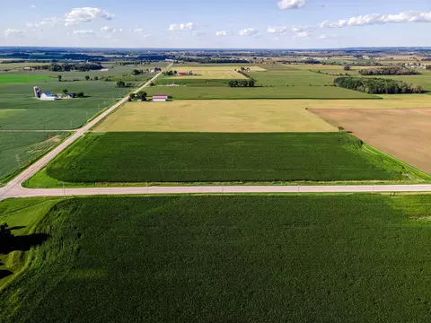 County Bb, Hilbert, WI 54129 photo 2