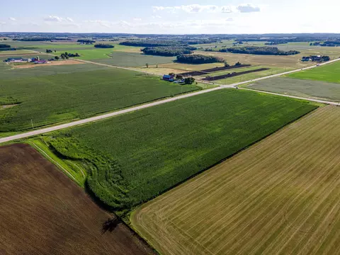 County Bb, Hilbert, WI 54129 photo 5