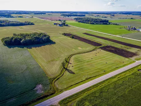 County Bb, Hilbert, WI 54129 photo 3