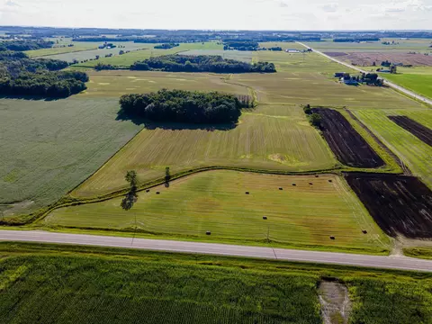 County Bb, Hilbert, WI 54129 photo 4