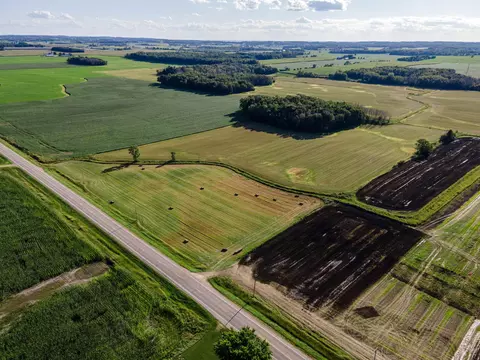 County Bb, Hilbert, WI 54129 photo 6