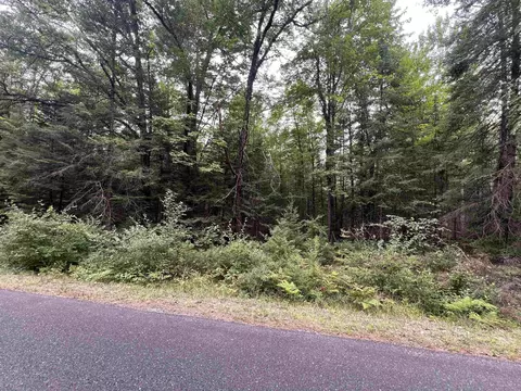 bruette road, Wausaukee, WI 54177