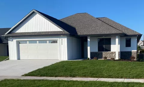 n9325 Gemstone Court, Appleton, WI 54915