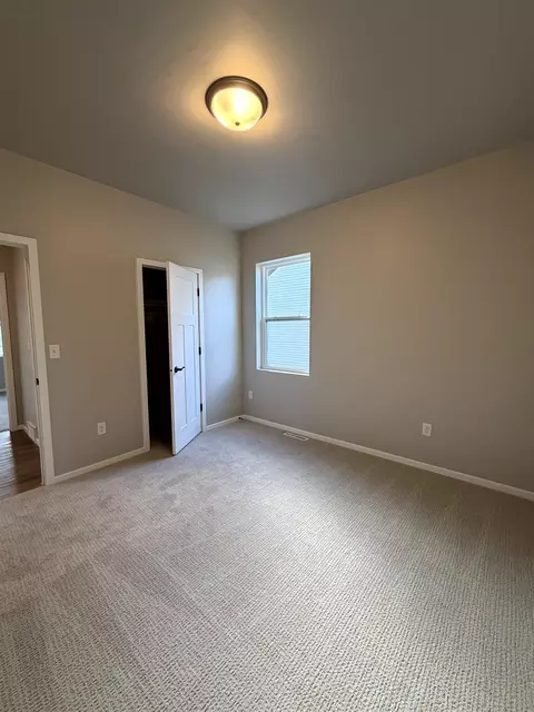 Bedroom - n9330 Gemstone Court, Appleton, WI 54915 photo 3 of 3