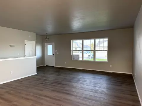 Living - n9330 Gemstone Court, Appleton, WI 54915 photo 3 of 3
