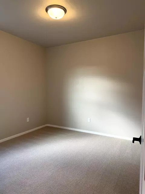 Bedroom - n9330 Gemstone Court, Appleton, WI 54915 photo 2 of 3