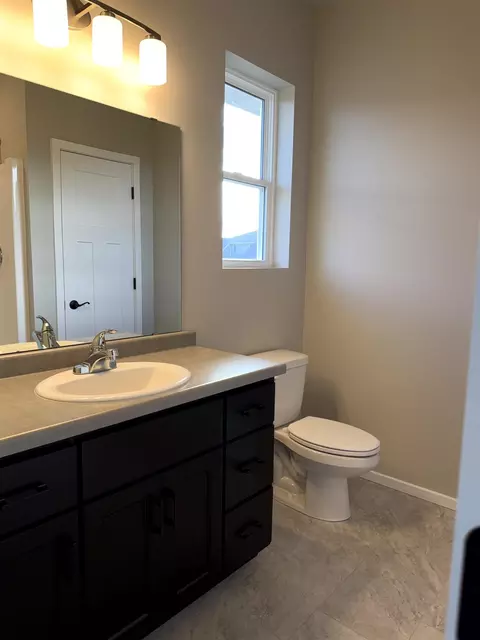 Bath - n9330 Gemstone Court, Appleton, WI 54915 photo 1 of 3