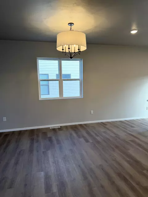Other - n9330 Gemstone Court, Appleton, WI 54915 photo 1 of 2