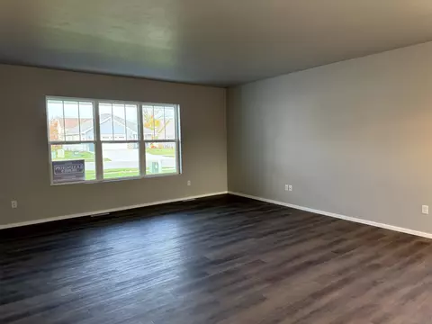 Living - n9330 Gemstone Court, Appleton, WI 54915 photo 2 of 3