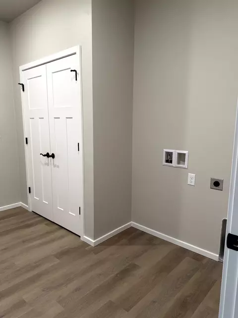 Other - n9330 Gemstone Court, Appleton, WI 54915 photo 2 of 2
