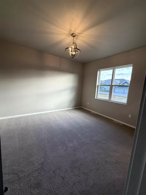 Bedroom - n9330 Gemstone Court, Appleton, WI 54915 photo 1 of 3