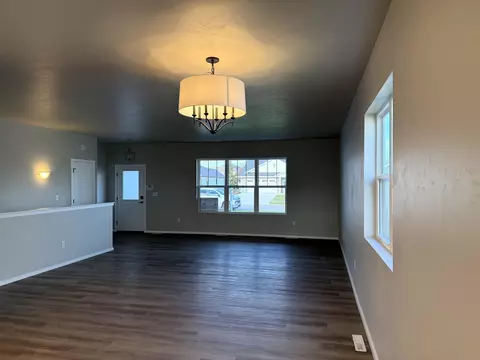 Living - n9330 Gemstone Court, Appleton, WI 54915 photo 1 of 3