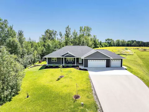 6309 Main St, Abrams, WI 54101 photo 1