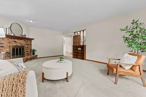 24 Caribou Ct, Appleton, WI 54911 photo 6