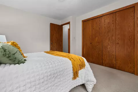 24 Caribou Ct, Appleton, WI 54911 photo 18