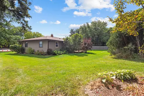 24 Caribou Ct, Appleton, WI 54911 photo 28
