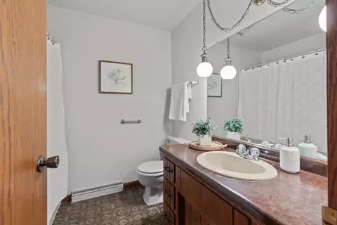 24 Caribou Ct, Appleton, WI 54911 photo 21